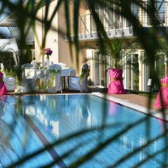 Szépia Bio and Art Hotel Thumbnail