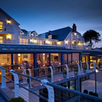St Brides Spa Hotel & Village Apartments Thumbnail