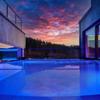 Landhotel Sternwirt - Das Wellnesshotel zwischen Nürnberg und Amberg