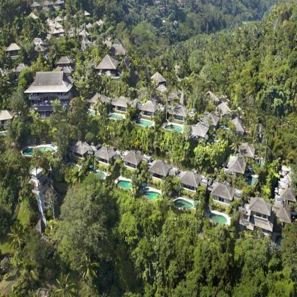 Royal Pita Maha Hotel Thumbnail