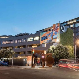 QT Wellington Thumbnail