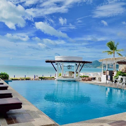 Al'S Resort Thumbnail