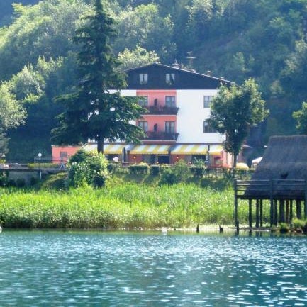 Hotel Cima d'Oro