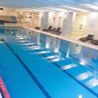 Unirea Hotel & Spa Thumbnail