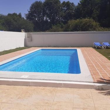 Hotel Millan