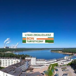 Hotel Wodnik