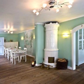 Hotel Bed & Breakfast am Dom