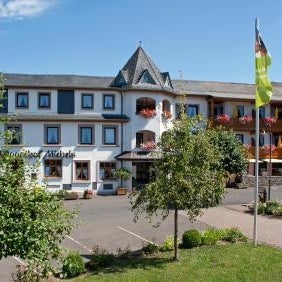 Michels Wohlfühlhotel
