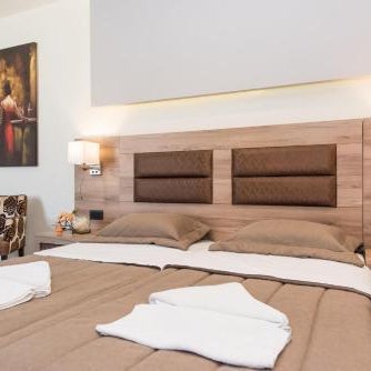 Dionisos Hotel