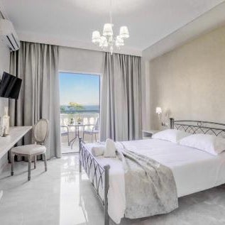 Erofili Hotel Thumbnail