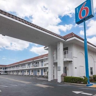 Motel 6-Norwalk, CA Thumbnail