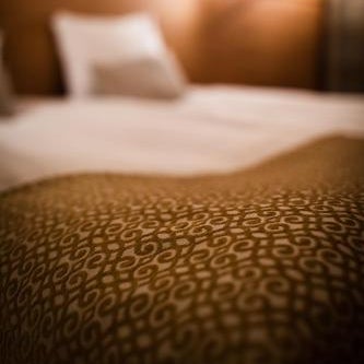 Hotel Aakenus Thumbnail