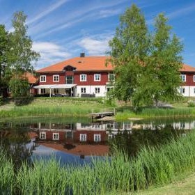 Fågelbro Säteri