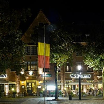 DORMERO Hotel Xanten