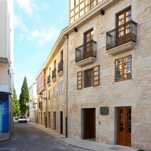 Hotel Vila do Val
