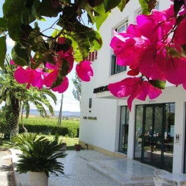 Estremoz Hotel