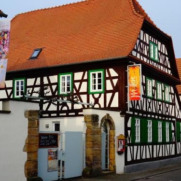 Salischer Hof
