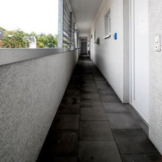 Petul Apart Hotel Residenz