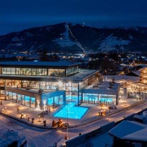 Woferlgut - Wellness & Sport