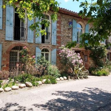 Domaine De La Tannerie chambres d'hôtes et appartements