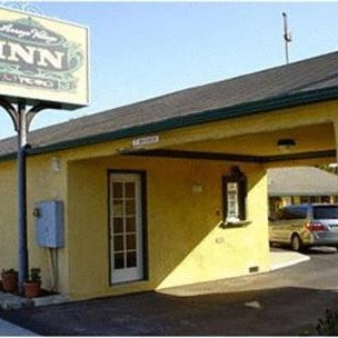 Arroyo Village Inn Thumbnail