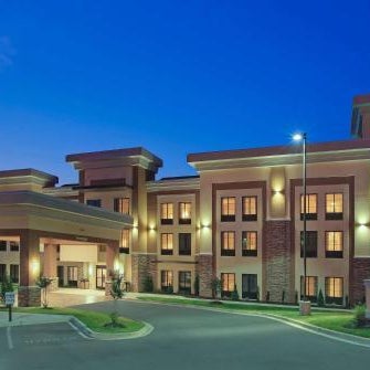 La Quinta Inn & Suites by Wyndham Memphis Wolfchase Thumbnail