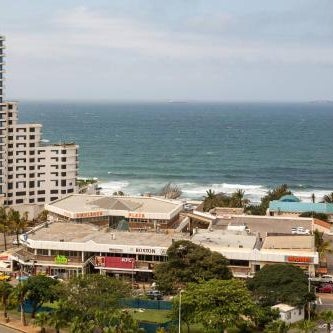 Protea Hotel Durban Umhlanga Thumbnail