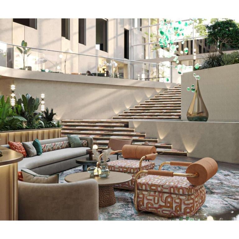 Swissotel Marianske Lazne