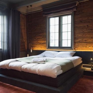 Tollboden Hotell & Restaurant