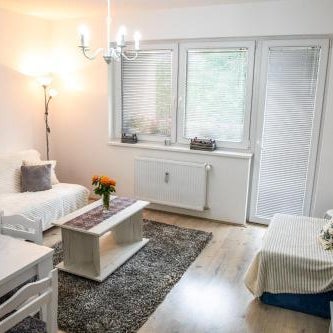 Apartman Ana