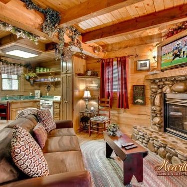 Precious Moments Thumbnail