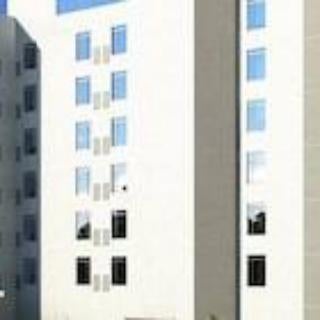 SpringHill Suites by Marriott Waco