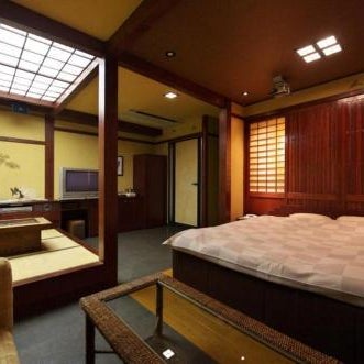 月のあかり