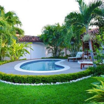 Hotel Boutique Adela Thumbnail