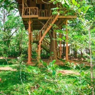 Lotus Eco Villa Thumbnail