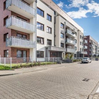 TS Nowe Miasto