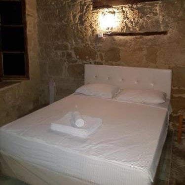 Aksaray Boutique Hotel Thumbnail