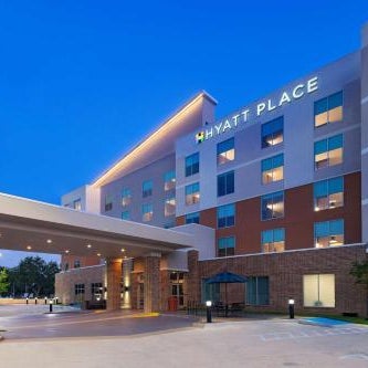 Hyatt Place Austin Lake Travis/Four Points Thumbnail