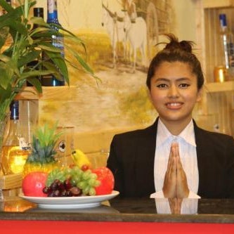 Hotel Happy Home Thumbnail