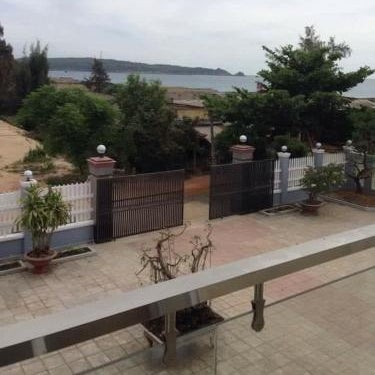 Tien Vuong hotel Thumbnail