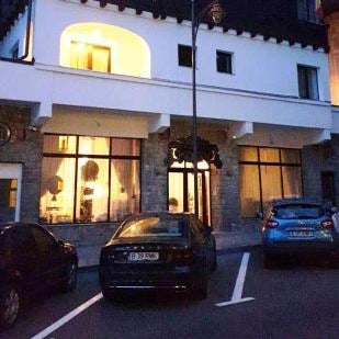 Excelsior Boutique Hotel Sinaia Thumbnail