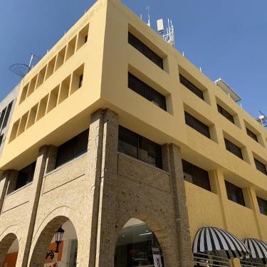 Hotel Real GDL Thumbnail