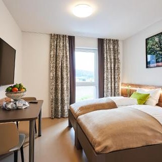 Huemer-Park Motel Vöcklatal
