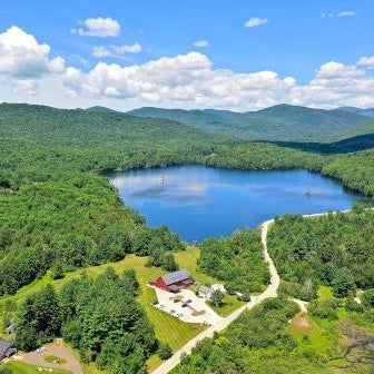 Mountain Meadows Lodge Thumbnail