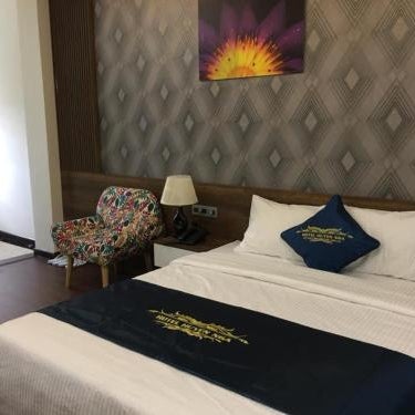 Huyen Nga Hotel