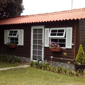 Casa Carolina Thumbnail