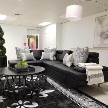 9BR-SLEEPS 19. Amazing Deal!! Thumbnail