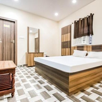 Hotel Vivek
