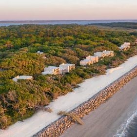 Villas by the Sea Resort & Conference Center Thumbnail