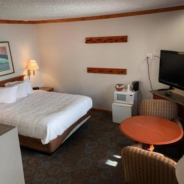 Ventura Grand Inn Thumbnail